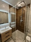 Аренда 1-комн. квартира, 42 м², 6/16 этаж — фото 4