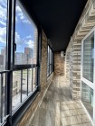 Аренда 1-комн. квартира, 42 м², 6/16 этаж — фото 6