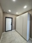 Аренда 1-комн. квартира, 42 м², 6/16 этаж — фото 7