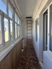 Аренда Квартира с мебелью и техникой — фото 6