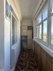 Аренда Квартира с мебелью и техникой — фото 7