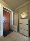 Аренда Квартира с мебелью и техникой — фото 11