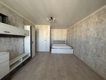 Аренда Квартира с мебелью и техникой — фото 4