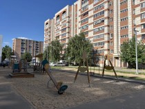 Аренда Квартира с мебелью и техникой — фото 14