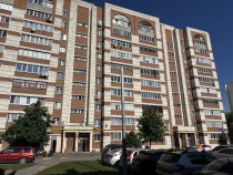 Аренда Квартира с мебелью и техникой — фото 15