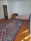 Аренда 2-комн. квартира, 45 м², 3/5 этаж — фото 1
