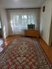Аренда 2-комн. квартира, 45 м², 3/5 этаж — фото 2