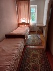Аренда 2-комн. квартира, 45 м², 3/5 этаж — фото 4