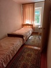 Аренда 2-комн. квартира, 45 м², 3/5 этаж — фото 5