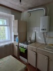 Аренда 2-комн. квартира, 45 м², 3/5 этаж — фото 8