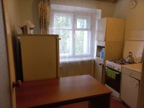 Аренда 2-комн. квартира, 45 м², 3/5 этаж — фото 9
