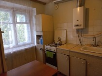 Аренда 2-комн. квартира, 45 м², 3/5 этаж — фото 10