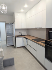 Аренда 2-комн. квартира, 62 м², 9/19 этаж — фото 2