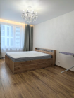 Аренда 2-комн. квартира, 62 м², 9/19 этаж — фото 4