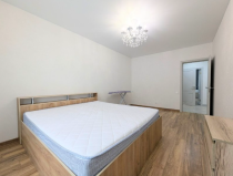 Аренда 2-комн. квартира, 62 м², 9/19 этаж — фото 5