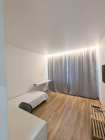 Аренда 2-комн. квартира, 62 м², 9/19 этаж — фото 6