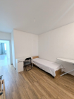Аренда 2-комн. квартира, 62 м², 9/19 этаж — фото 7