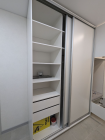 Аренда 2-комн. квартира, 62 м², 9/19 этаж — фото 12