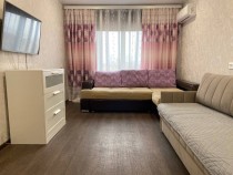 Аренда 1-комн. квартира, 35 м², 9/10 этаж — фото 2