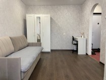 Аренда 1-комн. квартира, 35 м², 9/10 этаж — фото 3