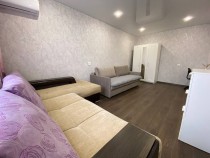 Аренда 1-комн. квартира, 35 м², 9/10 этаж — фото 4