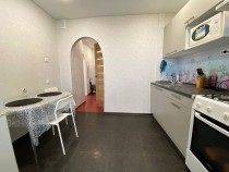 Аренда 1-комн. квартира, 35 м², 9/10 этаж — фото 8