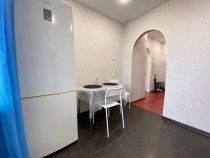 Аренда 1-комн. квартира, 35 м², 9/10 этаж — фото 9