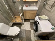 Аренда 1-комн. квартира, 35 м², 9/10 этаж — фото 10