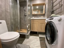 Аренда 1-комн. квартира, 35 м², 9/10 этаж — фото 11