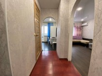 Аренда 1-комн. квартира, 35 м², 9/10 этаж — фото 12