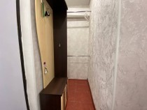 Аренда 1-комн. квартира, 35 м², 9/10 этаж — фото 13