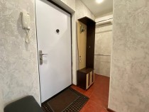 Аренда 1-комн. квартира, 35 м², 9/10 этаж — фото 14