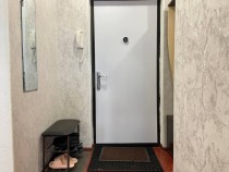 Аренда 1-комн. квартира, 35 м², 9/10 этаж — фото 15