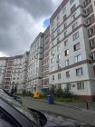 Аренда 3-комн. квартира, 64 м², 2/9 этаж — фото 21
