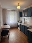 Аренда 3-комн. квартира, 64 м², 2/9 этаж — фото 2
