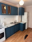Аренда 3-комн. квартира, 64 м², 2/9 этаж — фото 1