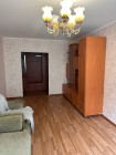 Аренда 3-комн. квартира, 64 м², 2/9 этаж — фото 4