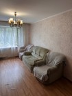 Аренда 3-комн. квартира, 64 м², 2/9 этаж — фото 3