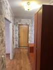 Аренда 3-комн. квартира, 64 м², 2/9 этаж — фото 13