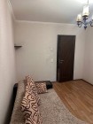 Аренда 3-комн. квартира, 64 м², 2/9 этаж — фото 6
