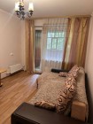 Аренда 3-комн. квартира, 64 м², 2/9 этаж — фото 5