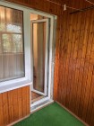 Аренда 3-комн. квартира, 64 м², 2/9 этаж — фото 16