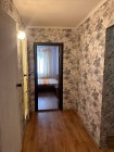 Аренда 3-комн. квартира, 64 м², 2/9 этаж — фото 11