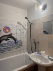 Аренда 3-комн. квартира, 64 м², 2/9 этаж — фото 17