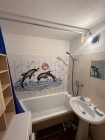 Аренда 3-комн. квартира, 64 м², 2/9 этаж — фото 18