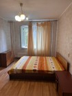 Аренда 3-комн. квартира, 64 м², 2/9 этаж — фото 7