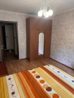 Аренда 3-комн. квартира, 64 м², 2/9 этаж — фото 10