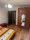 Аренда 3-комн. квартира, 64 м², 2/9 этаж — фото 9