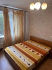 Аренда 3-комн. квартира, 64 м², 2/9 этаж — фото 8