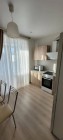 Аренда 1-комн. квартира, 35 м², 1/3 этаж — фото 2